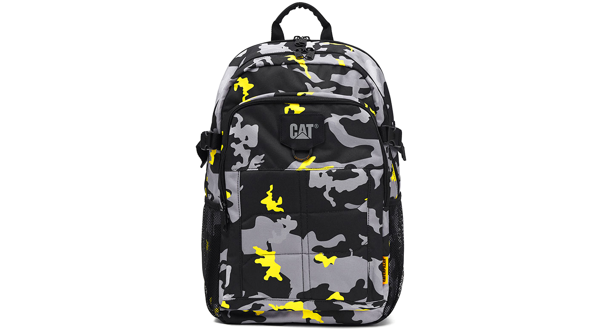 CATERPILLAR | BARRY BACKPACK 31L