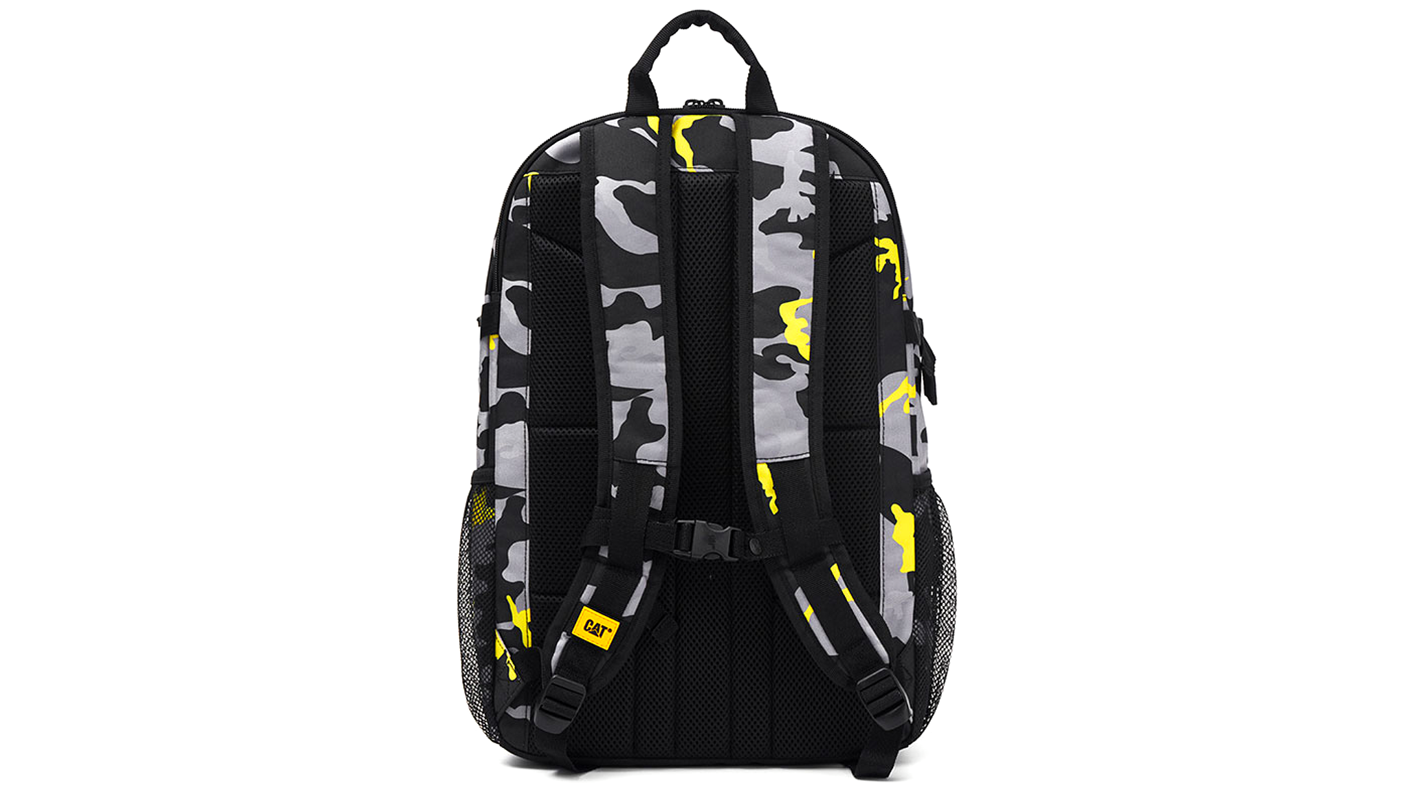 CATERPILLAR | BARRY BACKPACK 31L