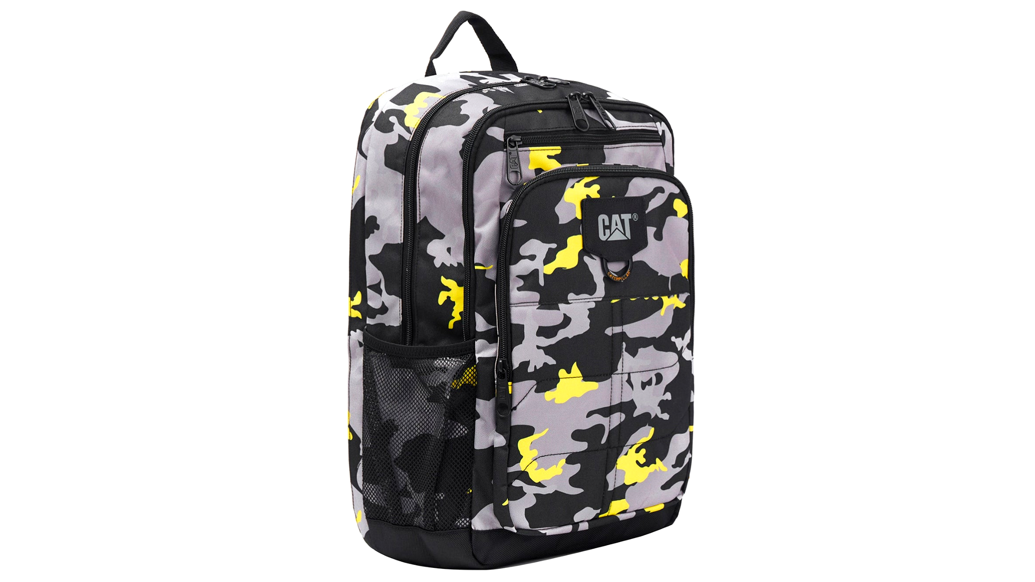 CATERPILLAR | BENNET CITY BACKPACK 30L