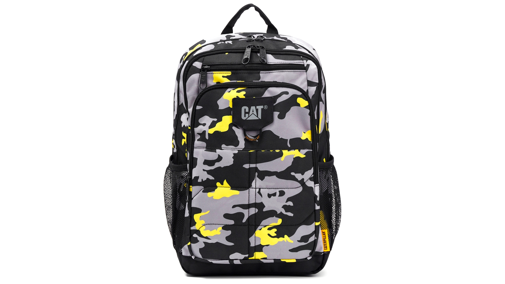 CATERPILLAR | BENNET CITY BACKPACK 30L
