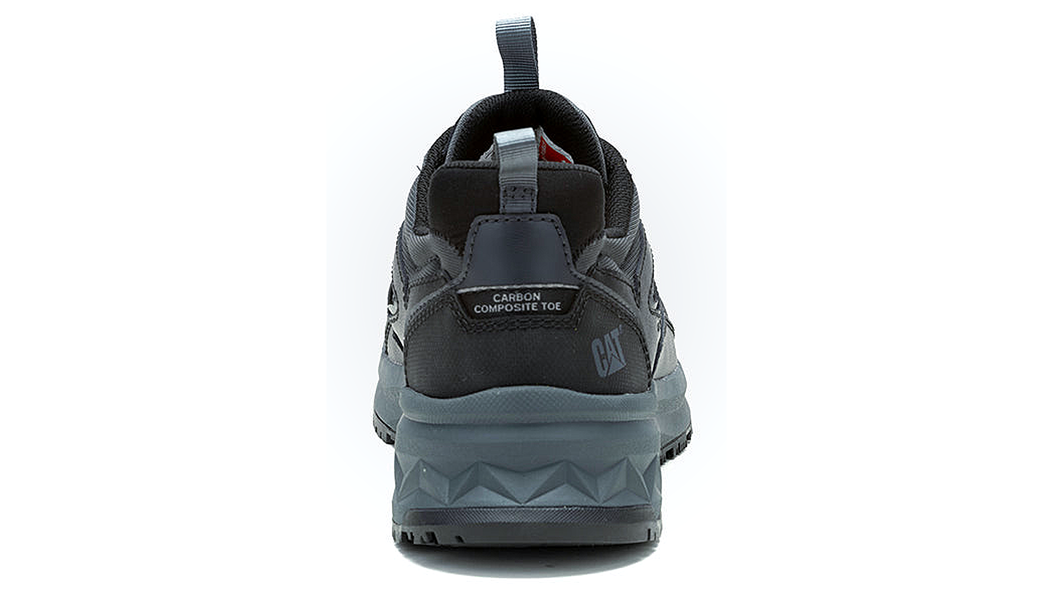 CATERPILLAR | STREAMLINE 2.0 CCT RUNNER WORK SHOES