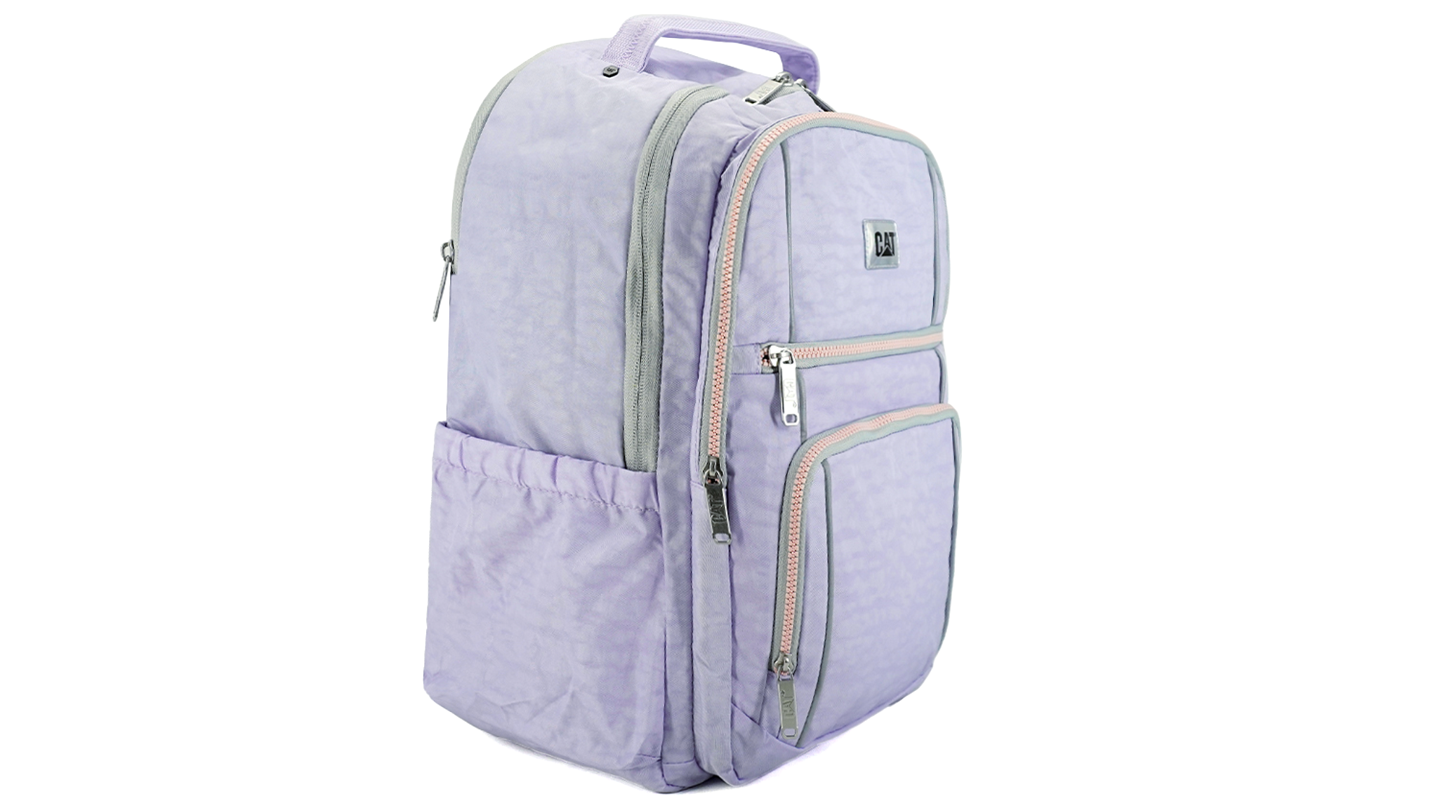 CATERPILLAR | SMU Misc. ADVANCED BACKPACK 28L