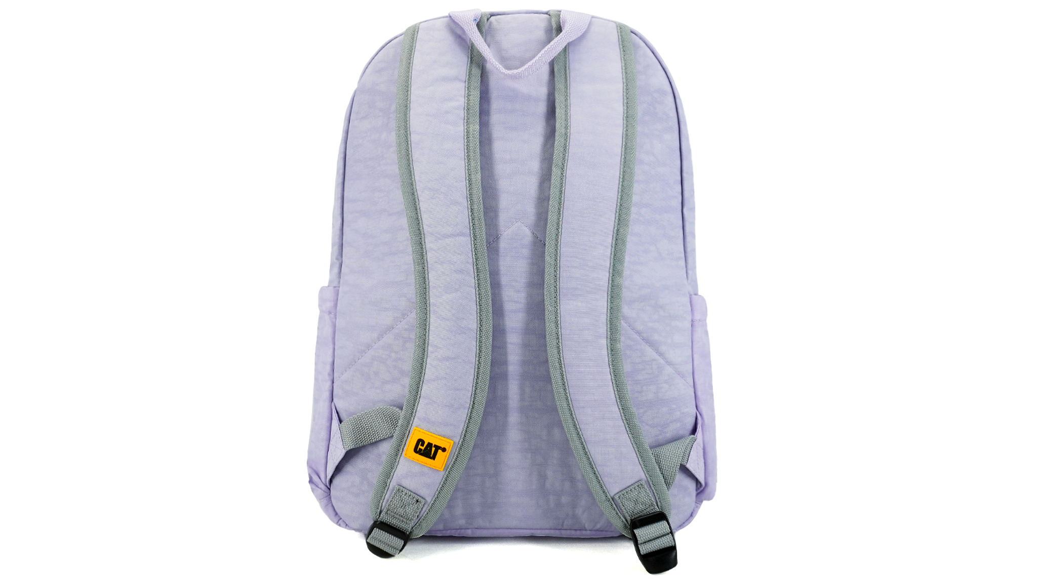 CATERPILLAR | SMU Misc. SIMPLE BACKPACK 20L