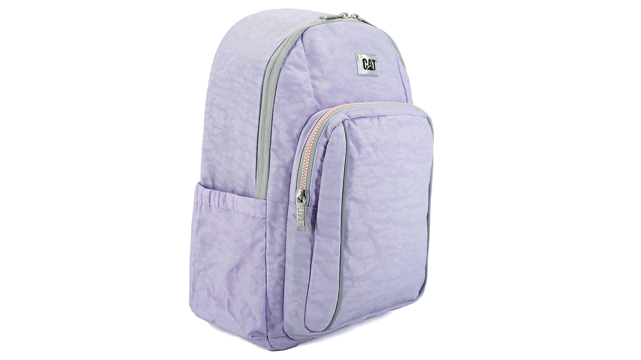 CATERPILLAR | SMU Misc. SIMPLE BACKPACK 20L