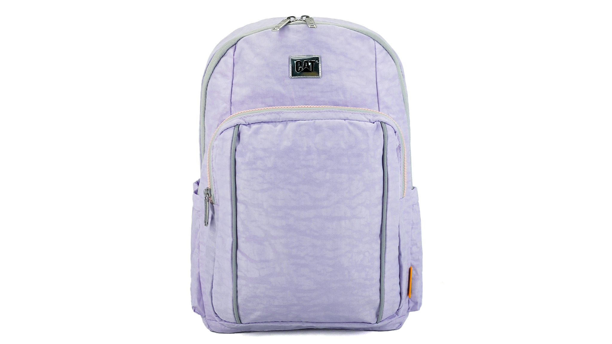 CATERPILLAR | SMU Misc. SIMPLE BACKPACK 20L
