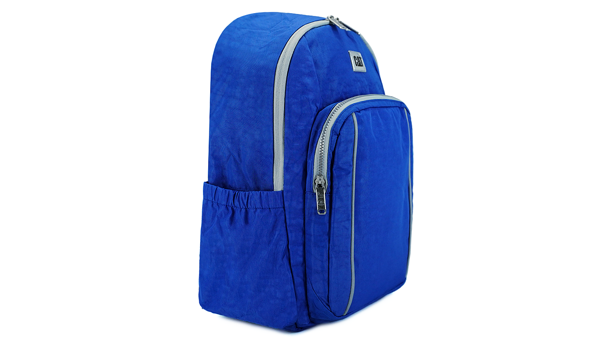 CATERPILLAR | SMU Misc. SIMPLE BACKPACK 20L