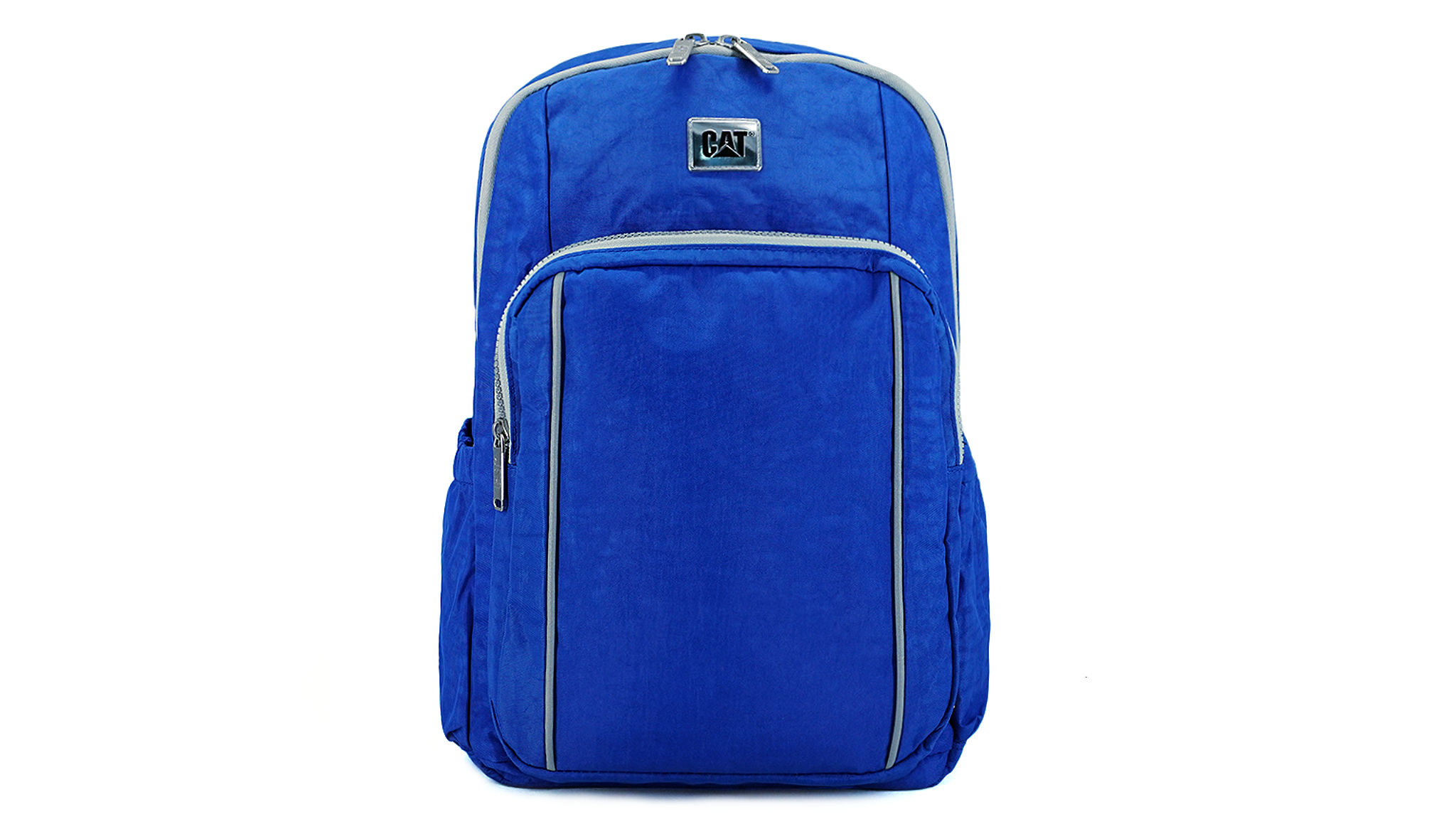 CATERPILLAR | SMU Misc. SIMPLE BACKPACK 20L