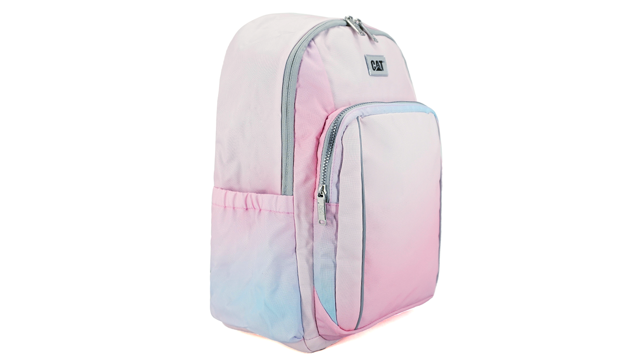 CATERPILLAR | SMU Misc. SIMPLE BACKPACK 20L
