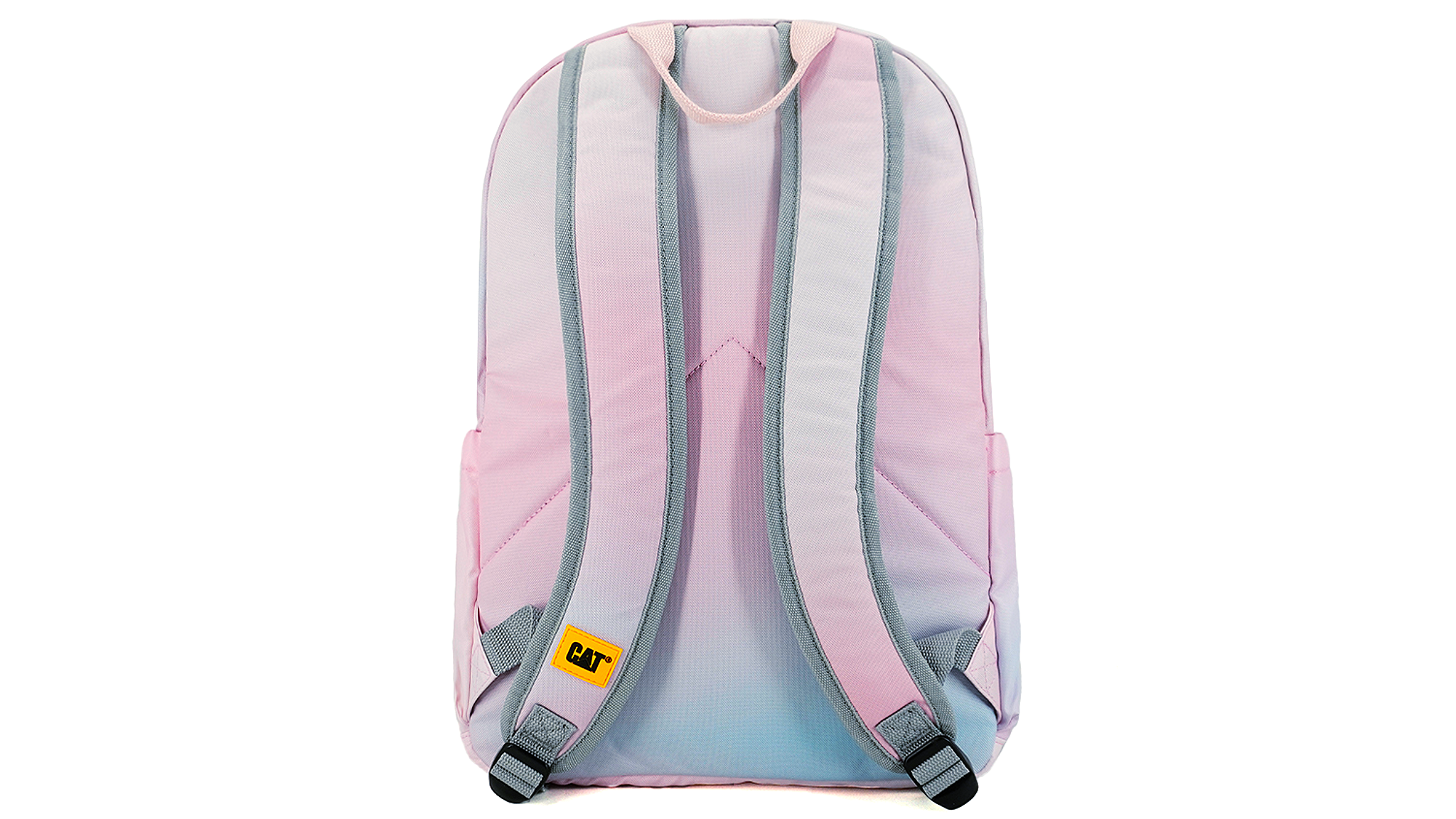 CATERPILLAR | SMU Misc. SIMPLE BACKPACK 20L