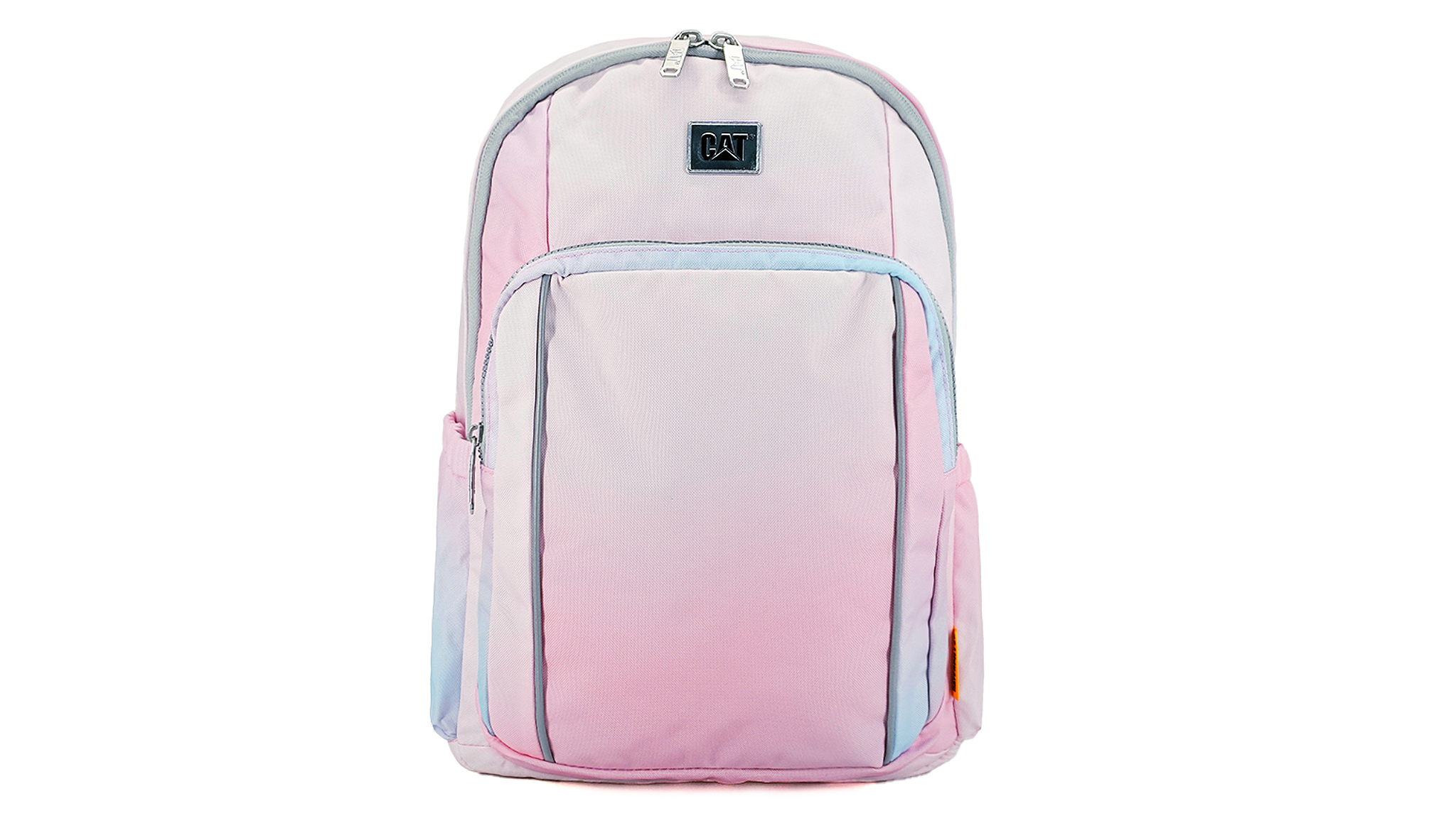 CATERPILLAR | SMU Misc. SIMPLE BACKPACK 20L
