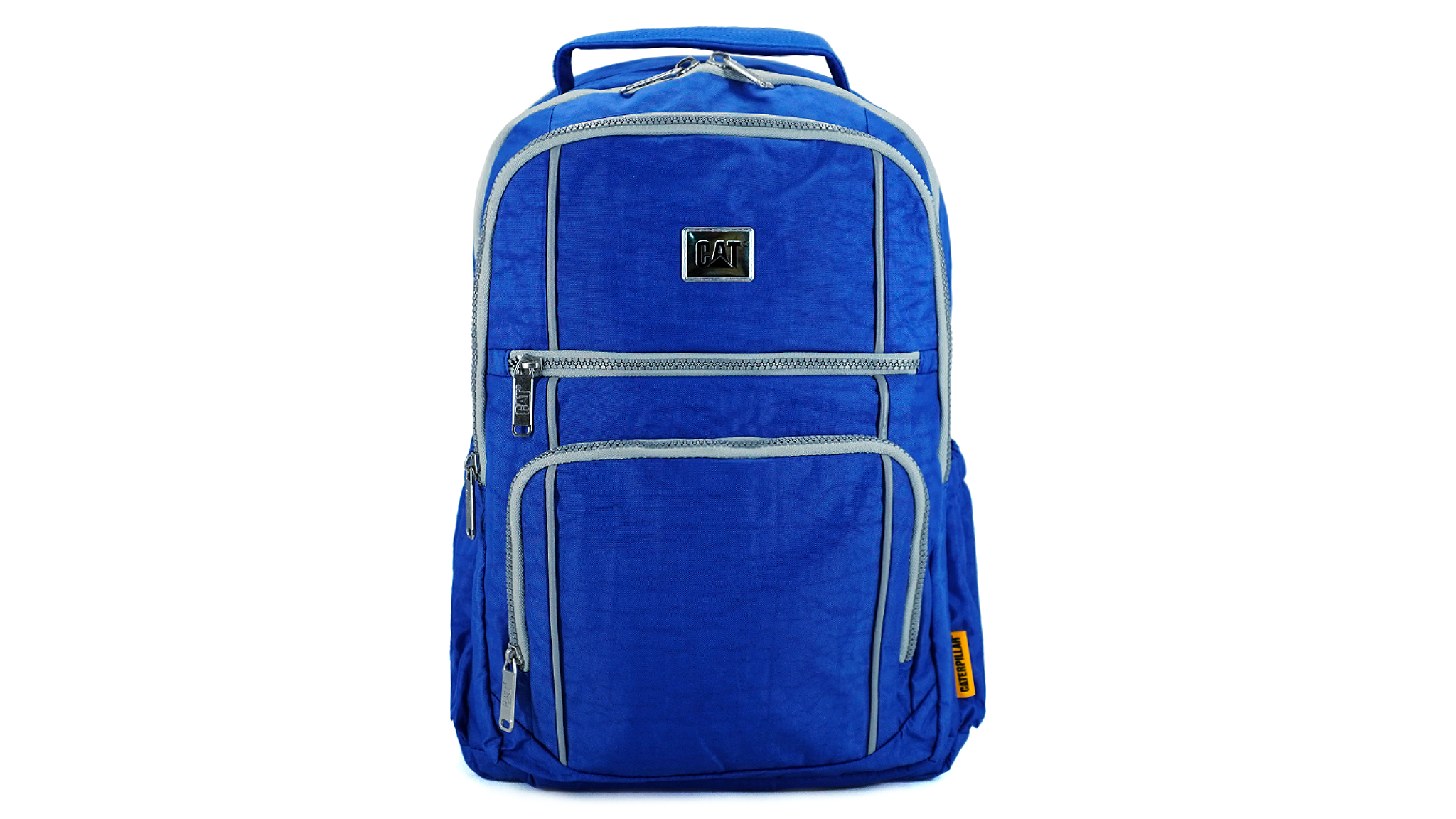 CATERPILLAR | SMU Misc. ADVANCED BACKPACK 28L