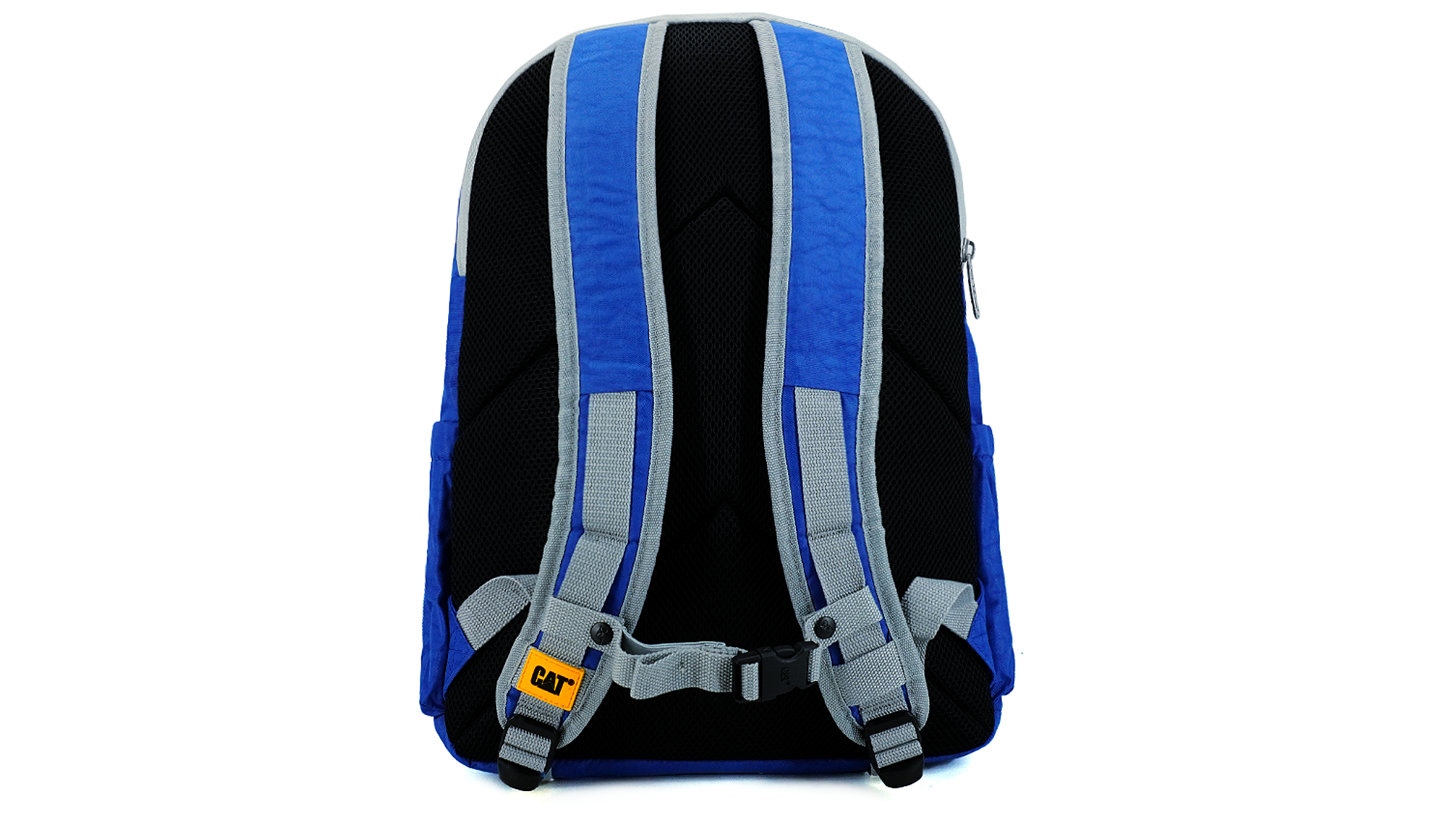 CATERPILLAR | SMU Misc. ADVANCED BACKPACK 28L