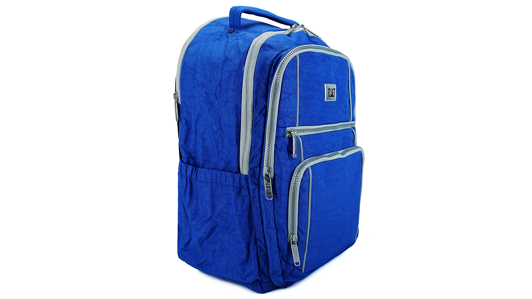 CATERPILLAR | SMU Misc. ADVANCED BACKPACK 28L