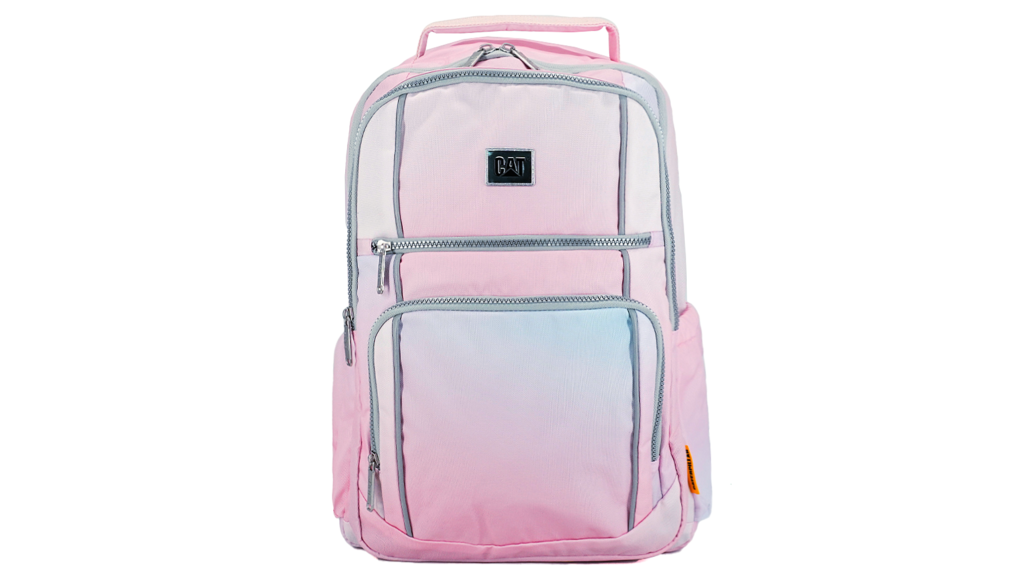 CATERPILLAR | SMU Misc. ADVANCED BACKPACK 28L