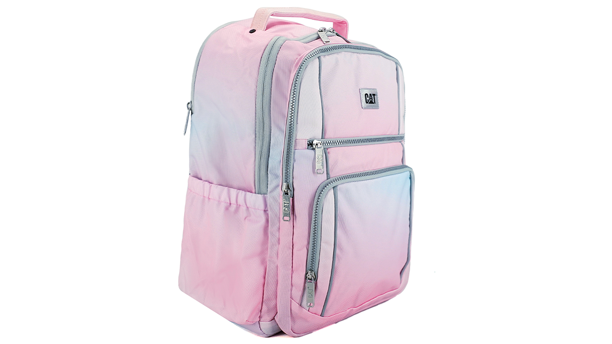 CATERPILLAR | SMU Misc. ADVANCED BACKPACK 28L
