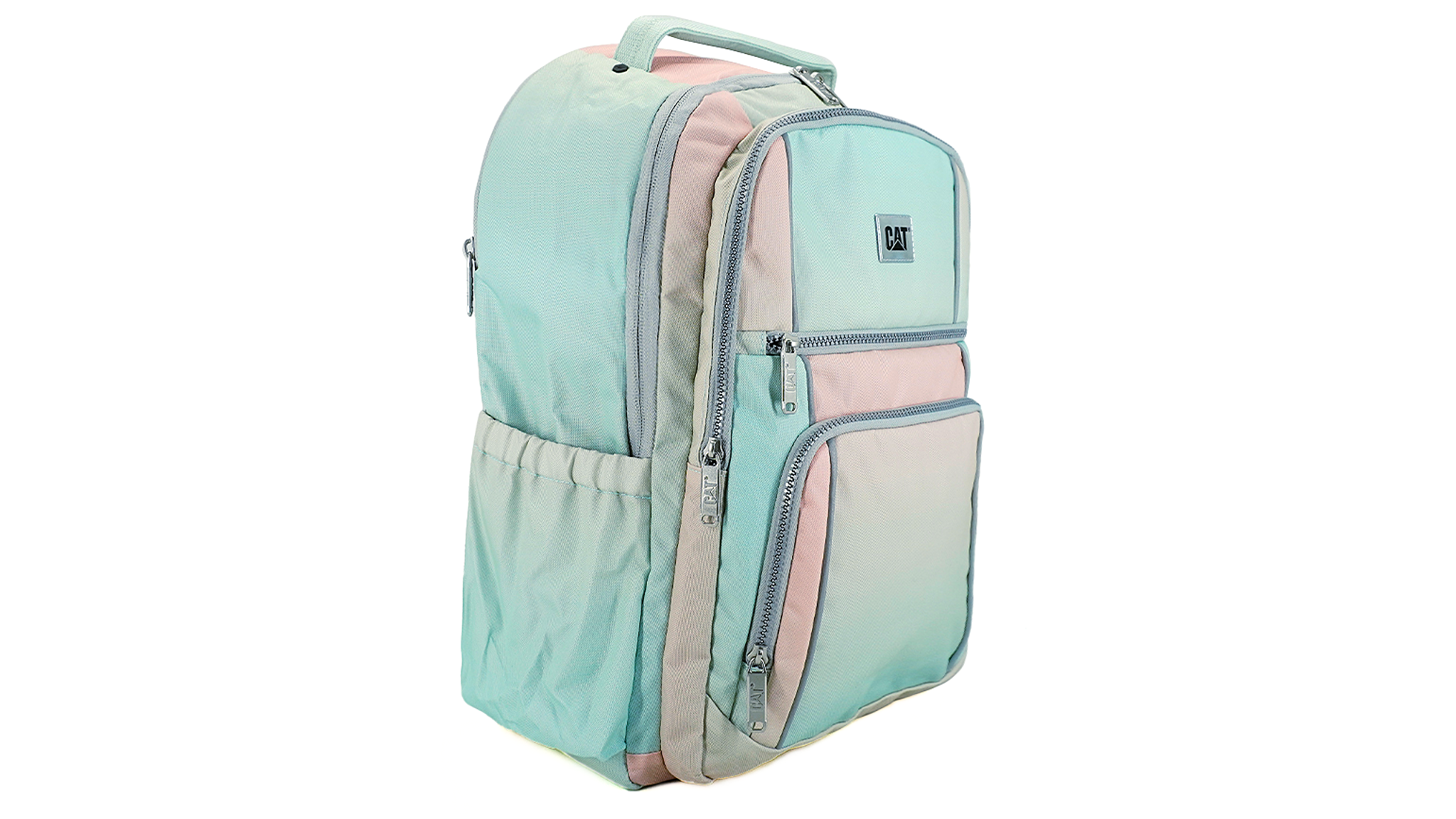 CATERPILLAR | SMU Misc. ADVANCED BACKPACK 28L