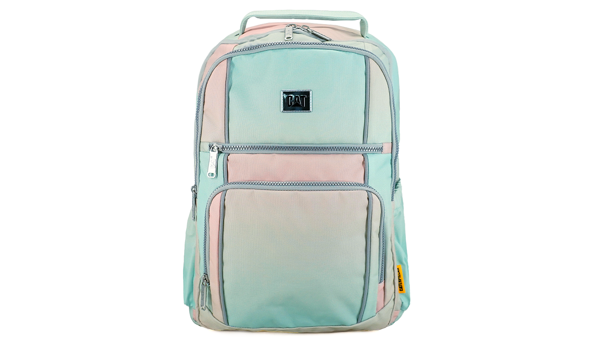 CATERPILLAR | SMU Misc. ADVANCED BACKPACK 28L