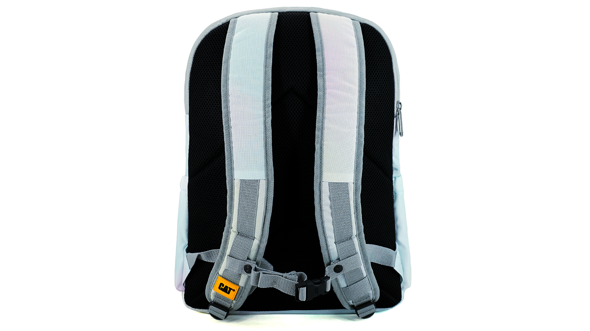 CATERPILLAR | SMU Misc. ADVANCED BACKPACK 28L
