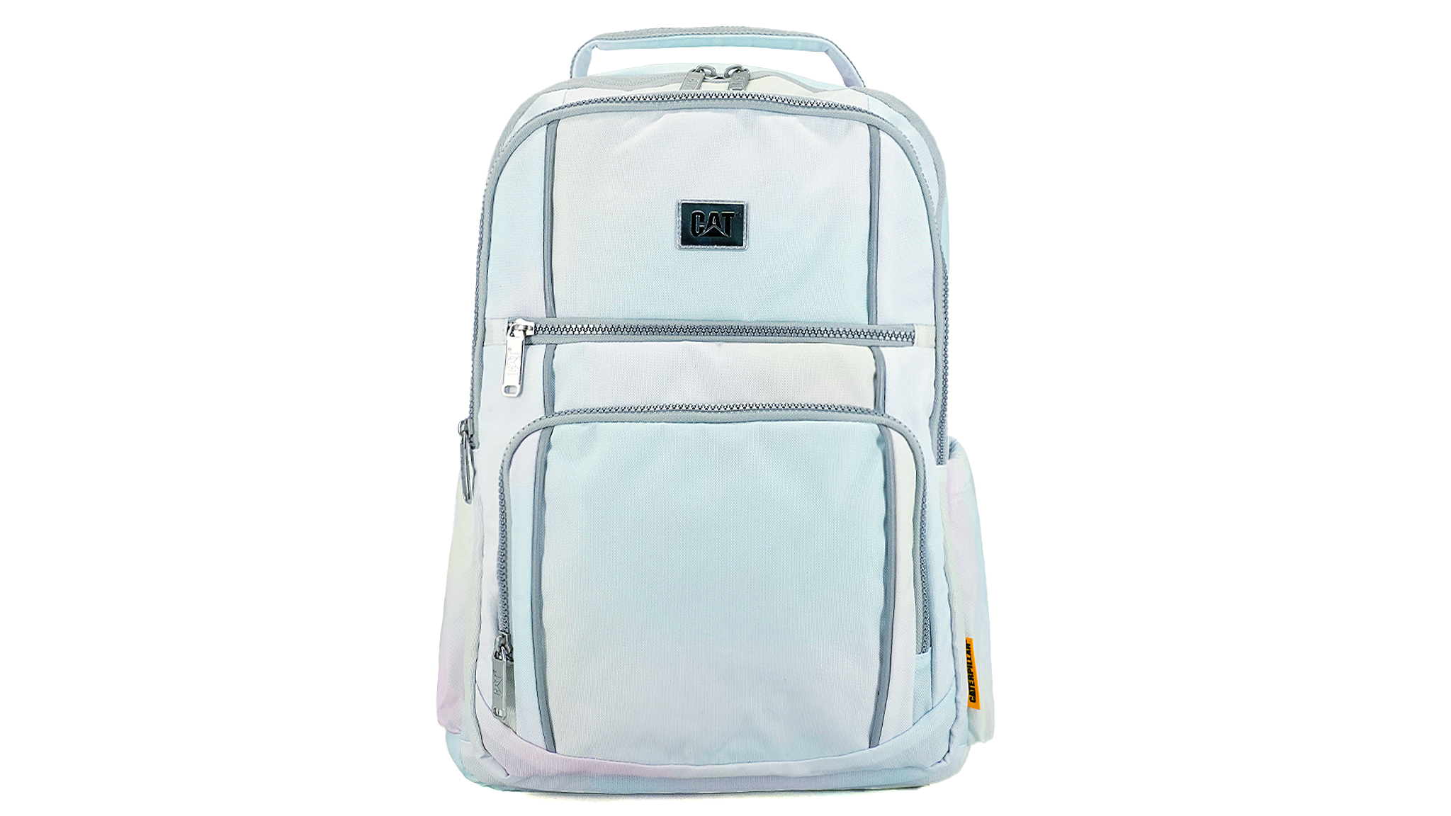 CATERPILLAR | SMU Misc. ADVANCED BACKPACK 28L