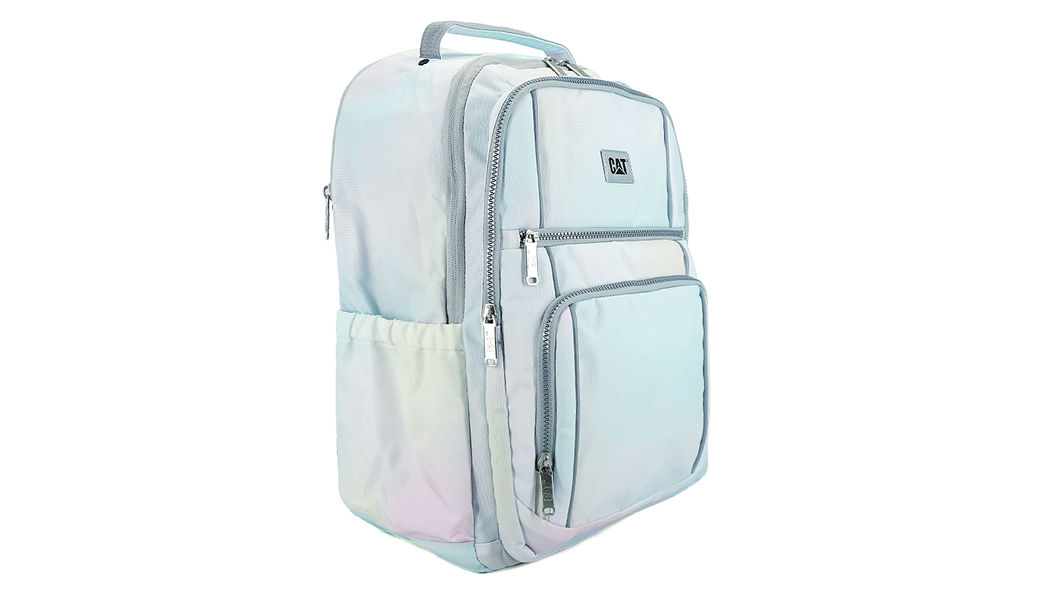 CATERPILLAR | SMU Misc. ADVANCED BACKPACK 28L