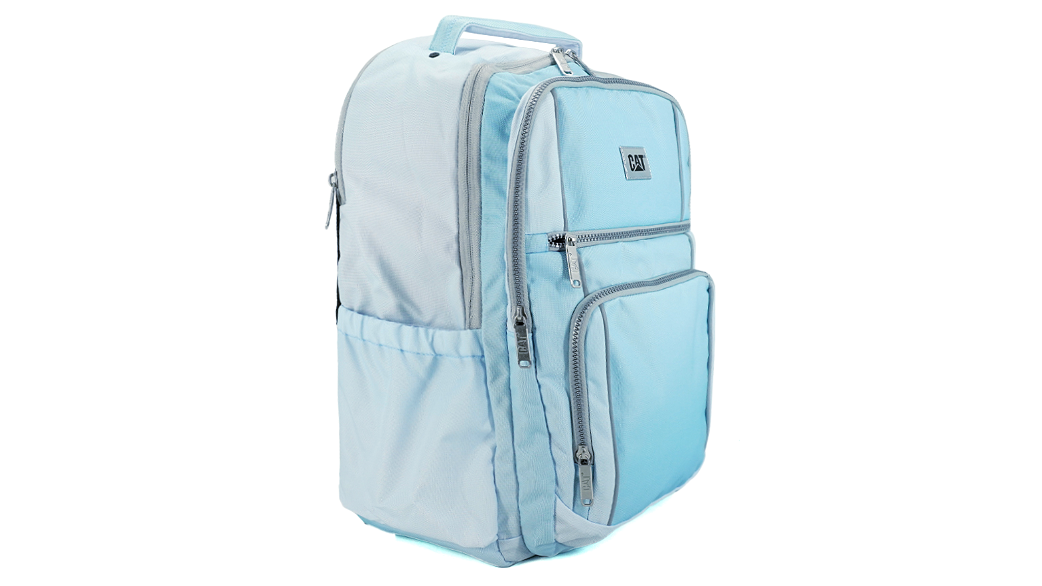 CATERPILLAR | SMU Misc. ADVANCED BACKPACK 28L