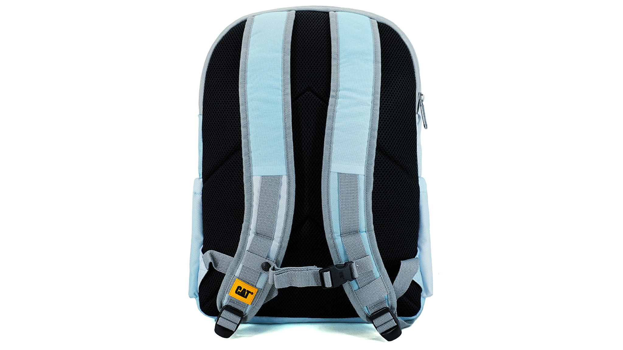 CATERPILLAR | SMU Misc. ADVANCED BACKPACK 28L