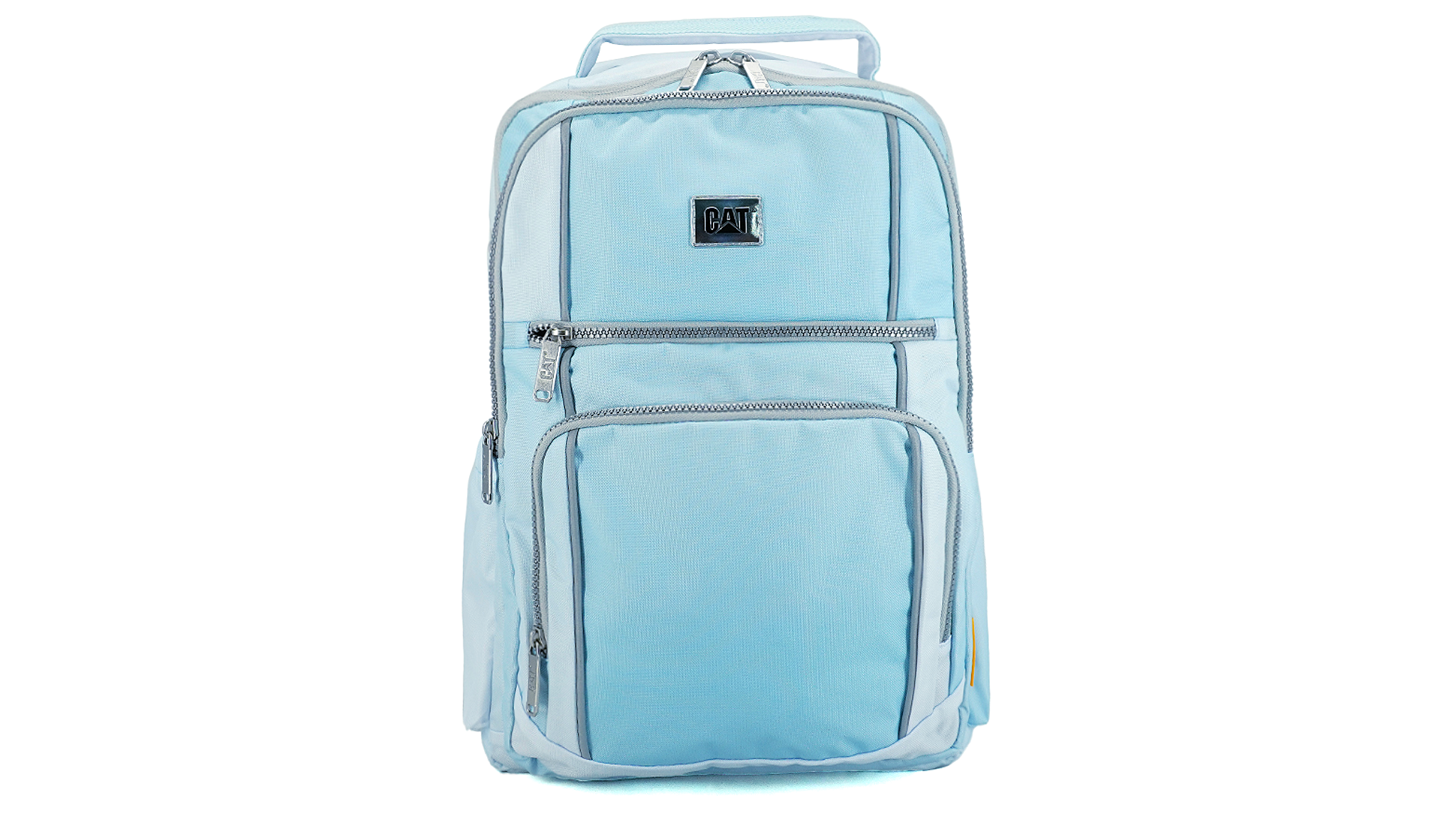 CATERPILLAR | SMU Misc. ADVANCED BACKPACK 28L