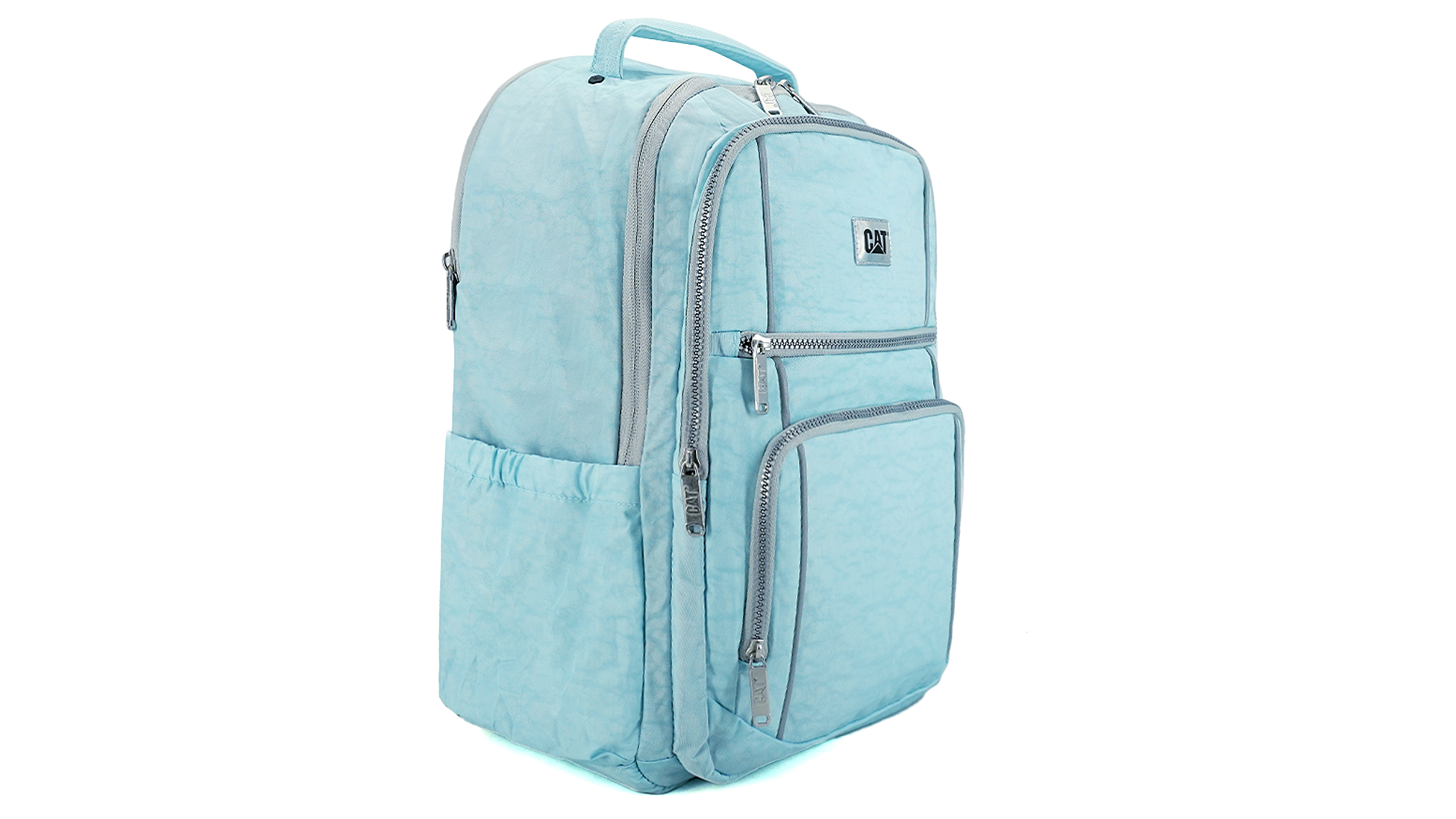 CATERPILLAR | SMU Misc. ADVANCED BACKPACK 28L