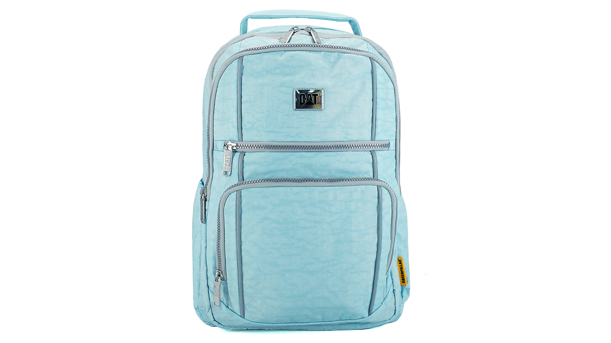 CATERPILLAR | SMU Misc. ADVANCED BACKPACK 28L