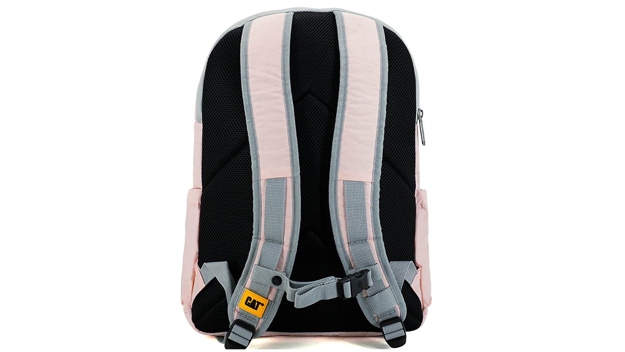 CATERPILLAR | SMU Misc. ADVANCED BACKPACK 28L