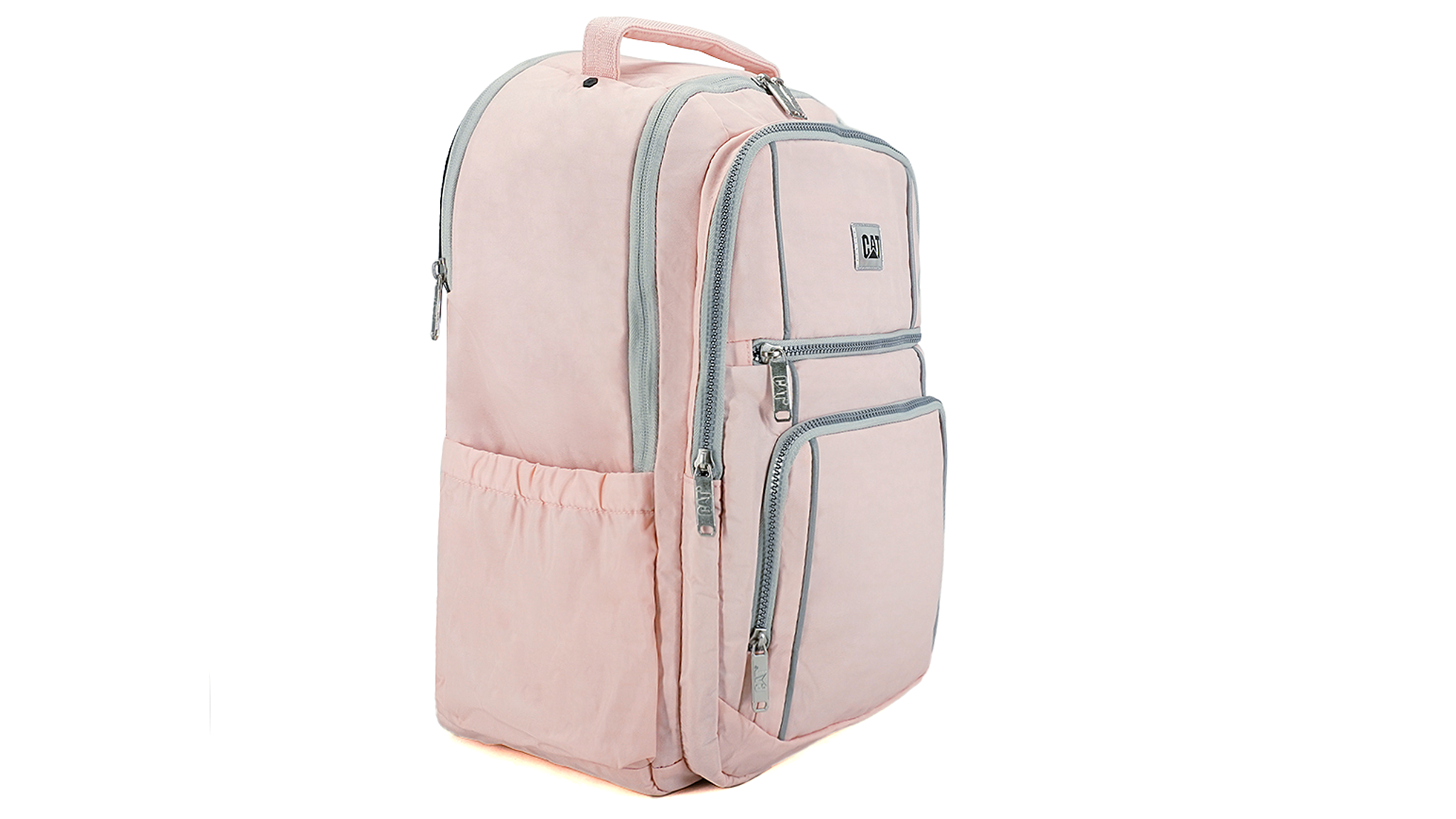 CATERPILLAR | SMU Misc. ADVANCED BACKPACK 28L