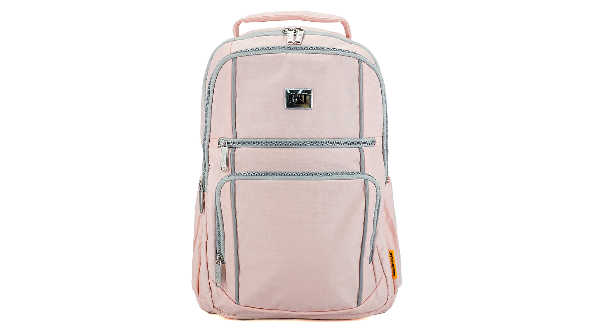CATERPILLAR | SMU Misc. ADVANCED BACKPACK 28L