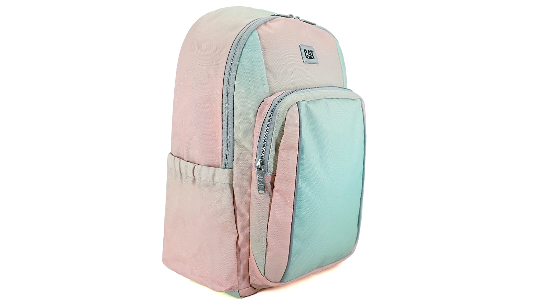 CATERPILLAR | SMU Misc. SIMPLE BACKPACK 20L
