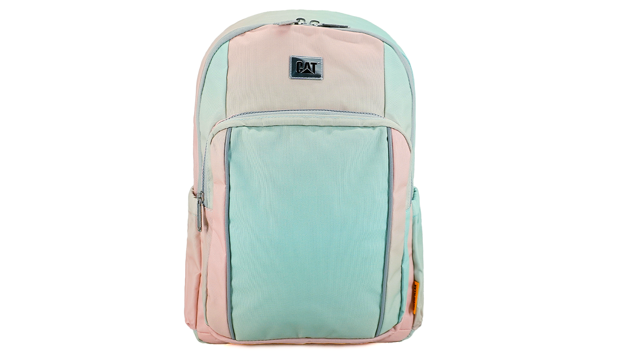 CATERPILLAR | SMU Misc. SIMPLE BACKPACK 20L