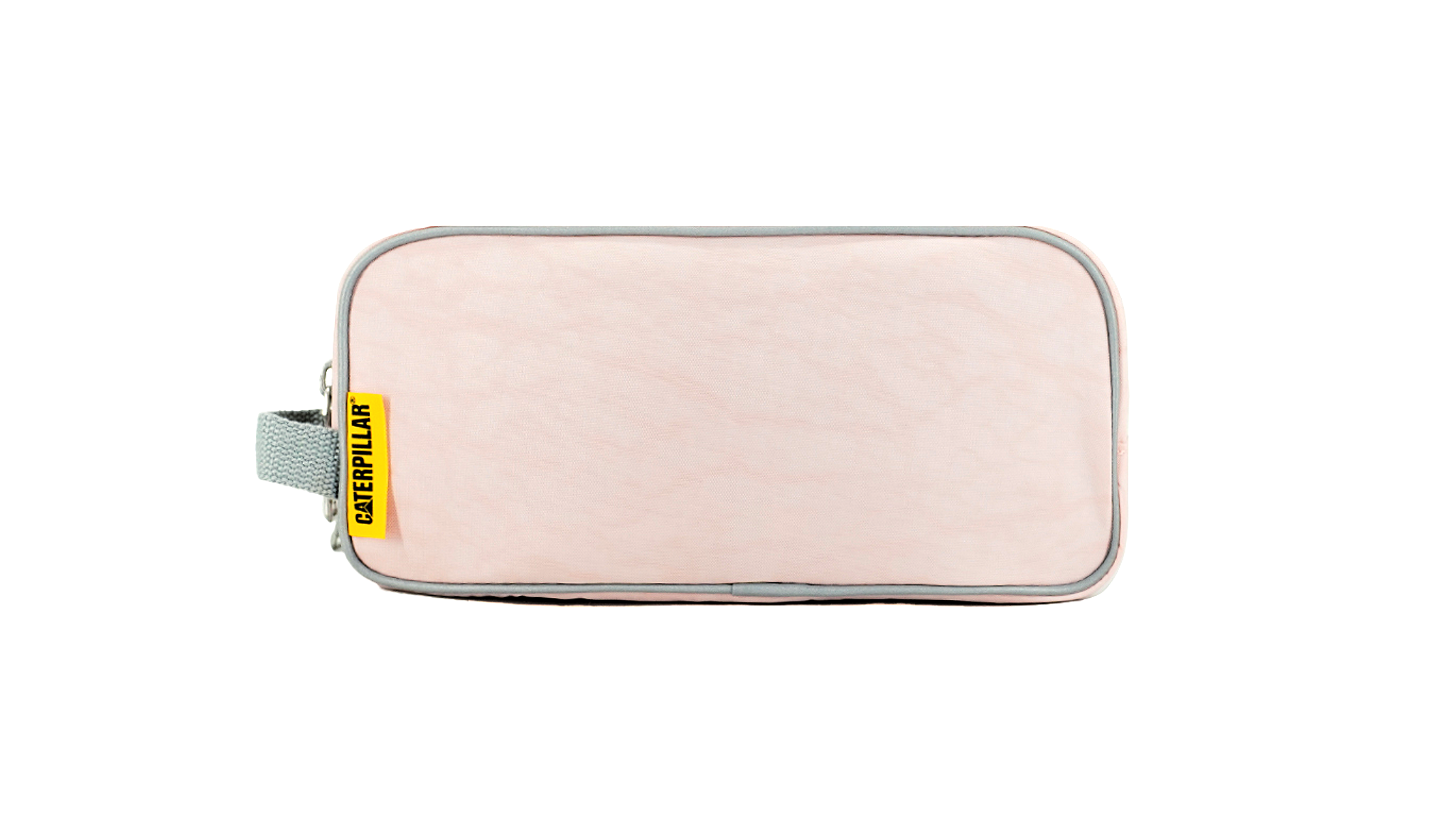 CAT | PENCIL CASE 1.5 L