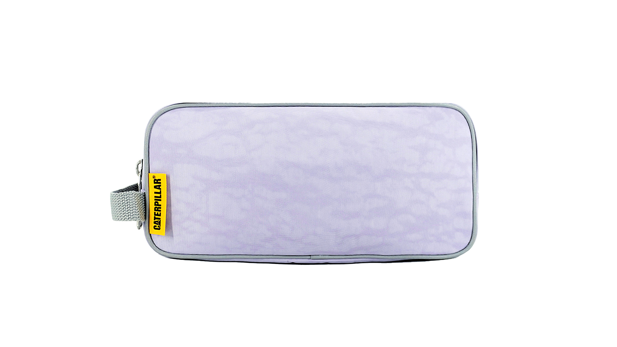 CAT | PENCIL CASE 1.5 L