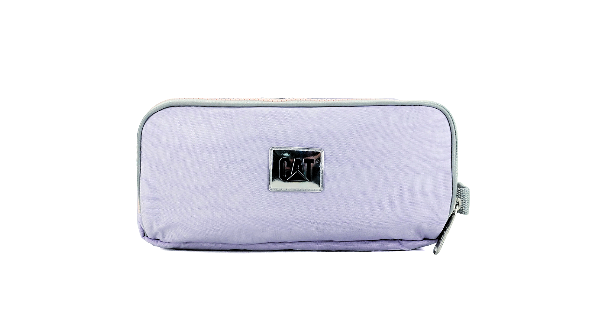 CAT | PENCIL CASE 1.5 L