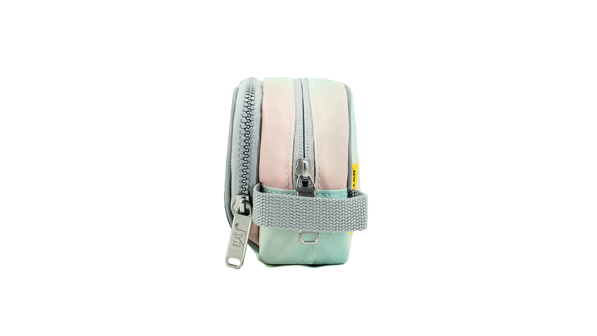 CAT | PENCIL CASE 1.5 L
