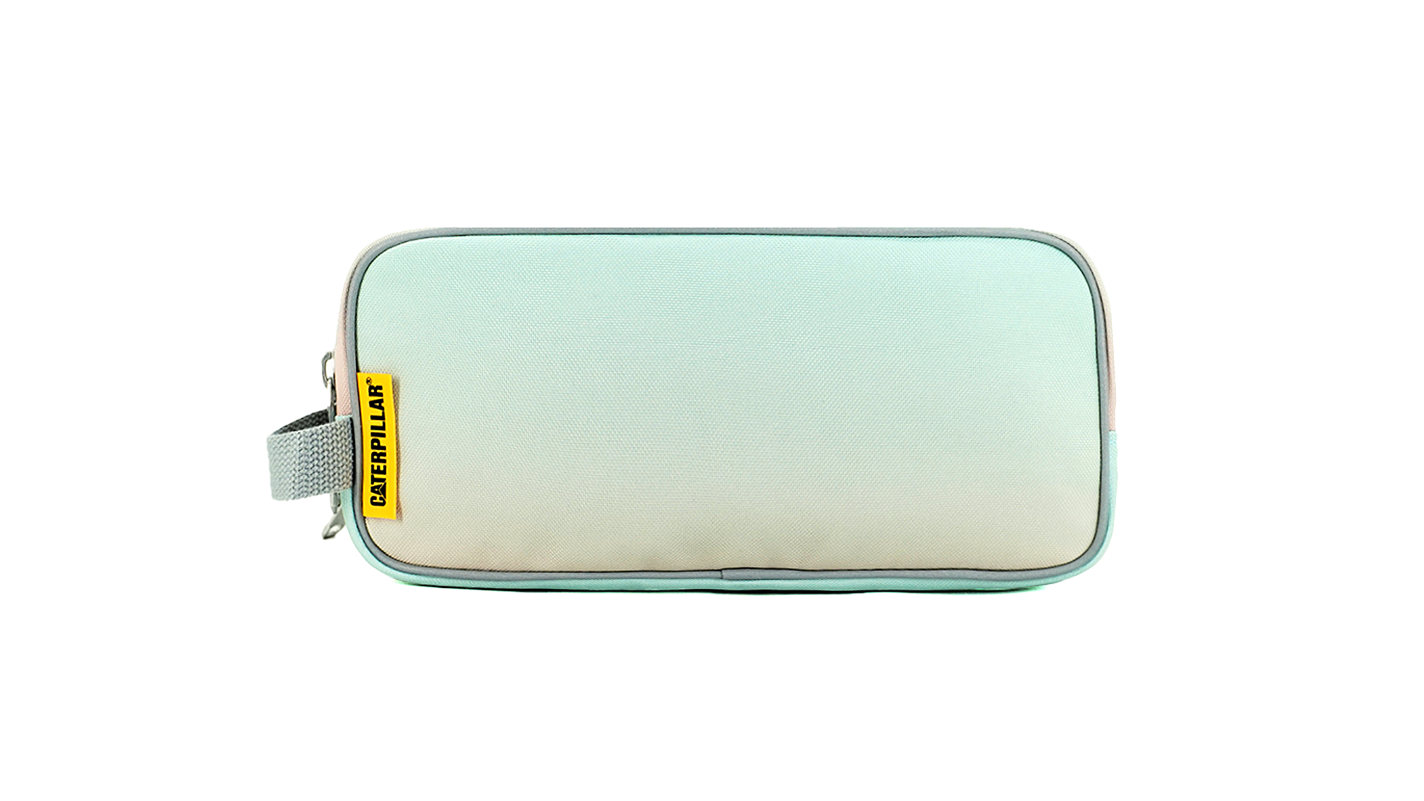 CAT | PENCIL CASE 1.5 L