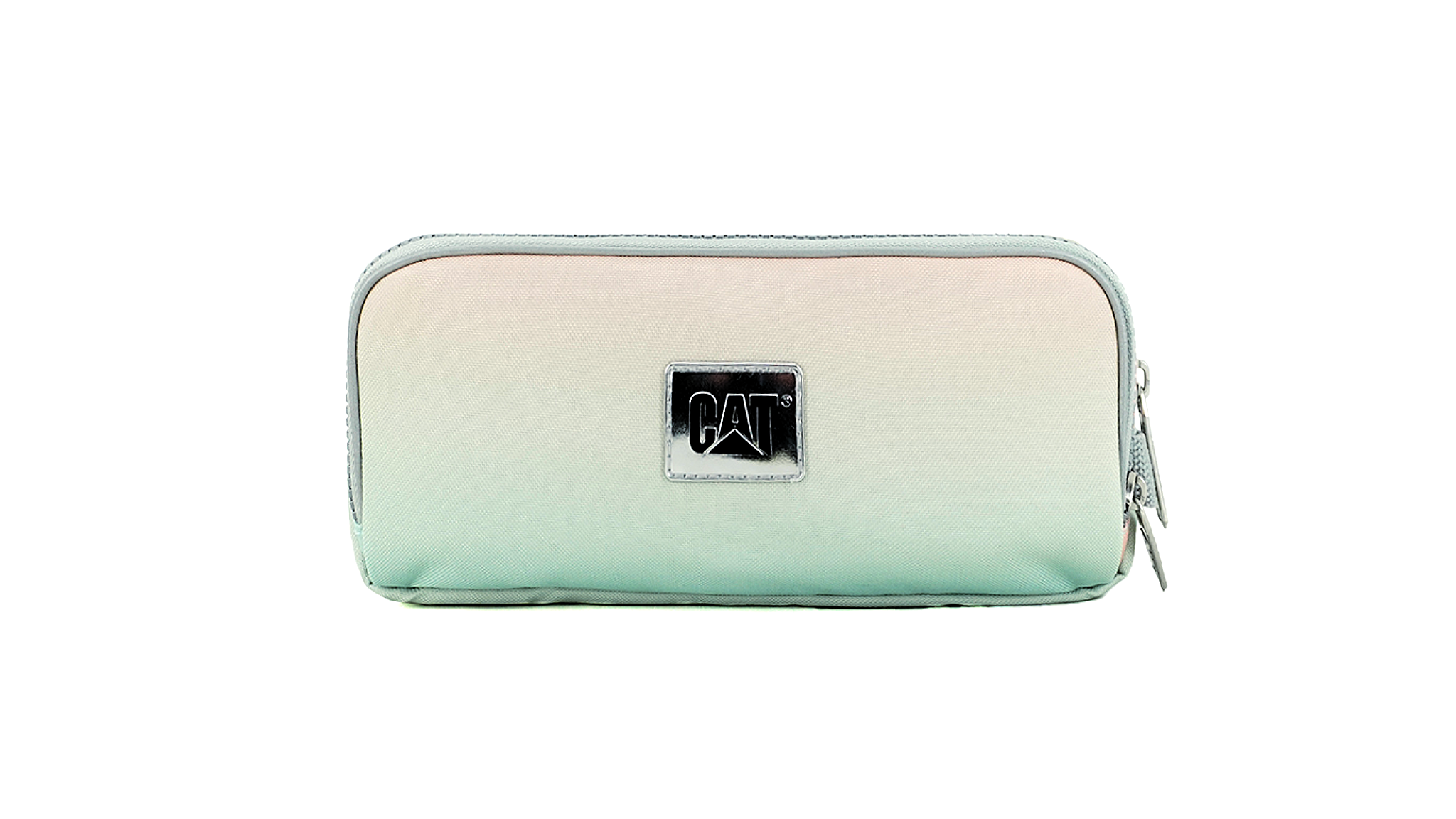 CAT | PENCIL CASE 1.5 L