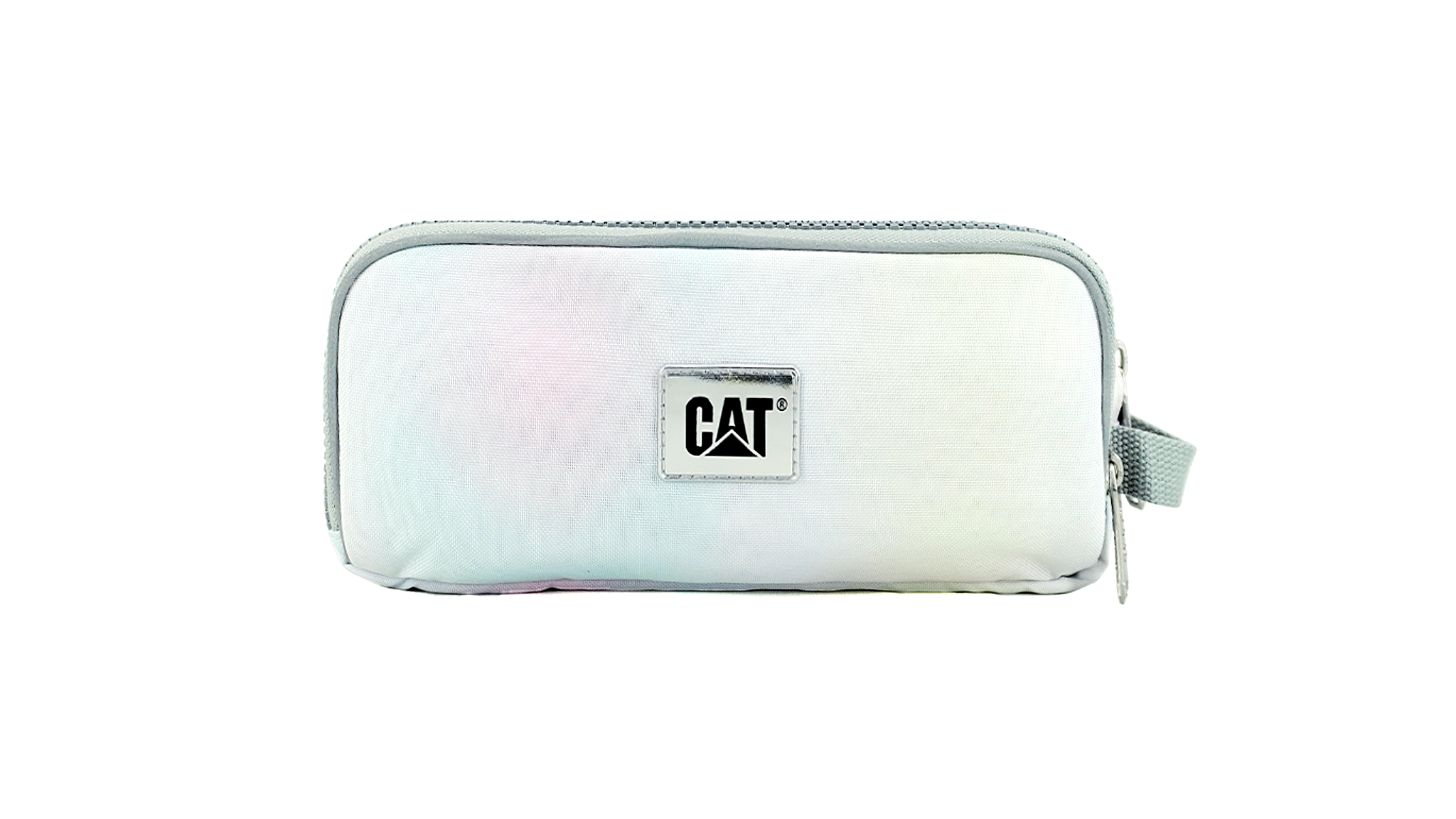 CAT | PENCIL CASE 1.5 L