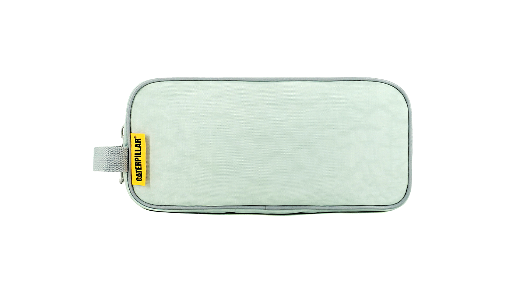 CAT | PENCIL CASE 1.5 L
