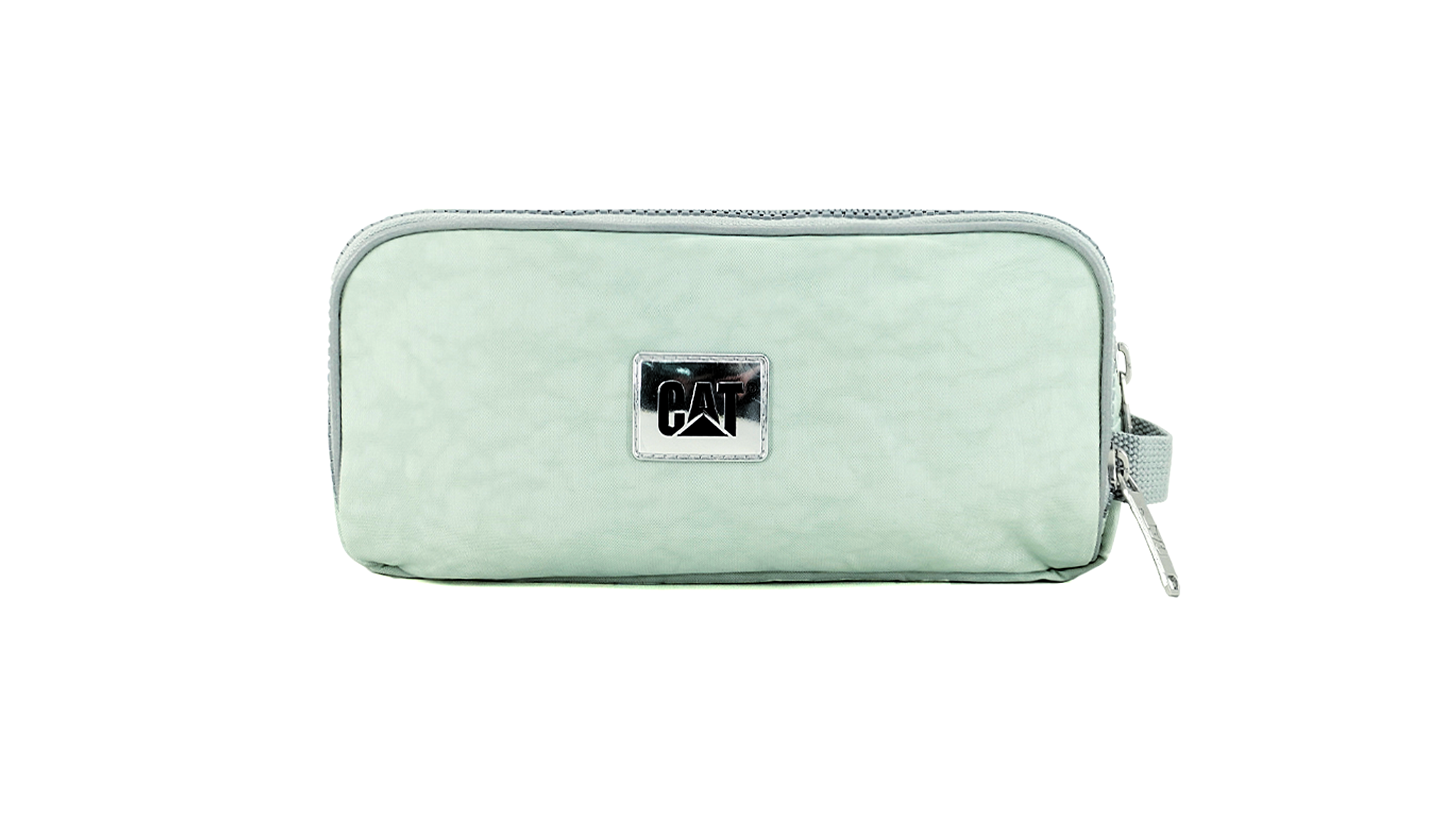 CAT | PENCIL CASE 1.5 L
