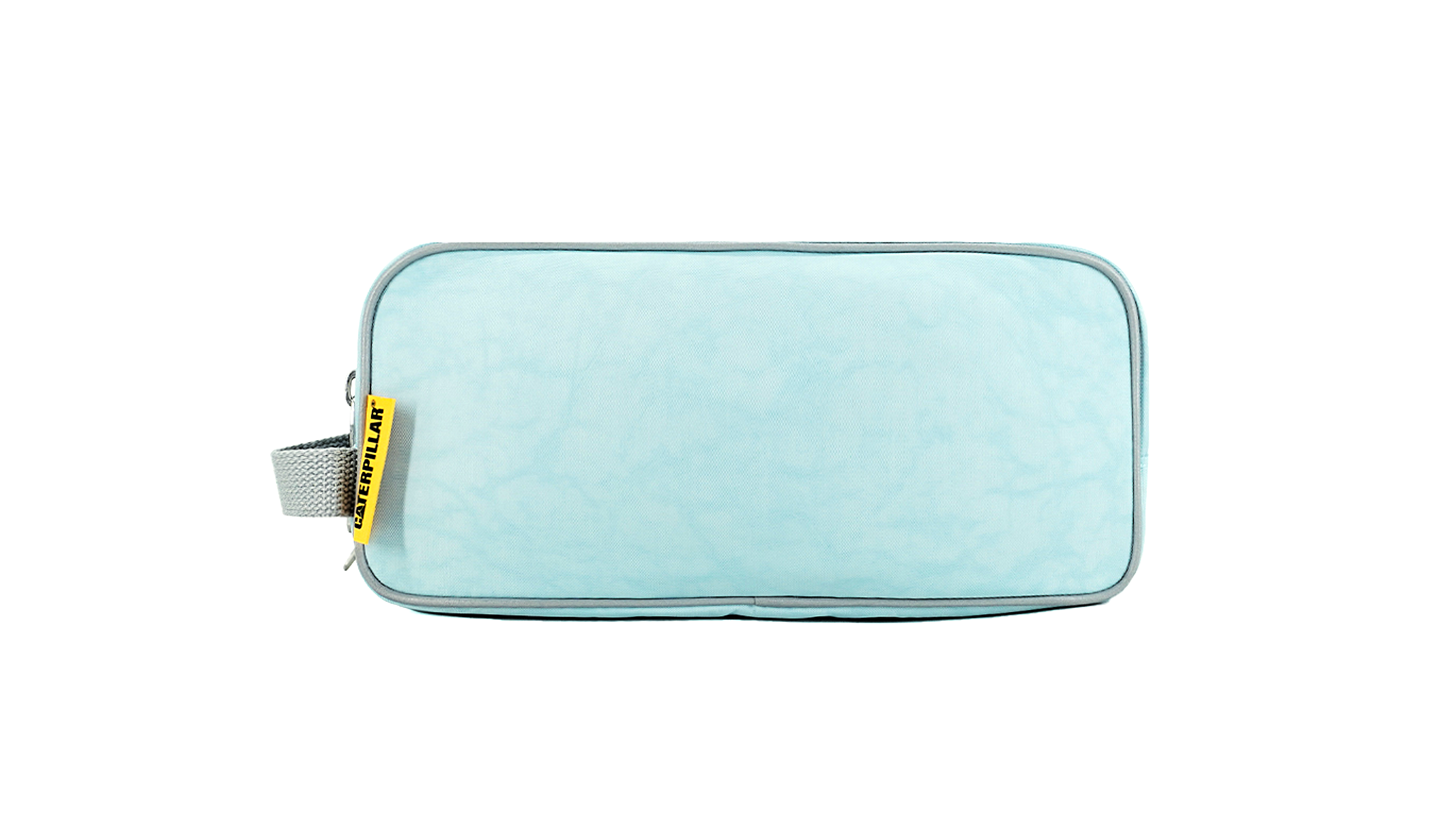 CAT | PENCIL CASE 1.5 L