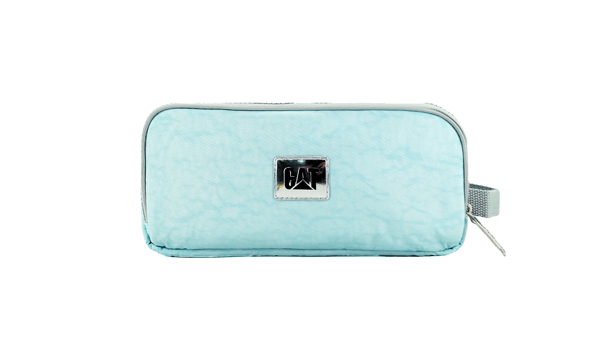 CAT | PENCIL CASE 1.5 L