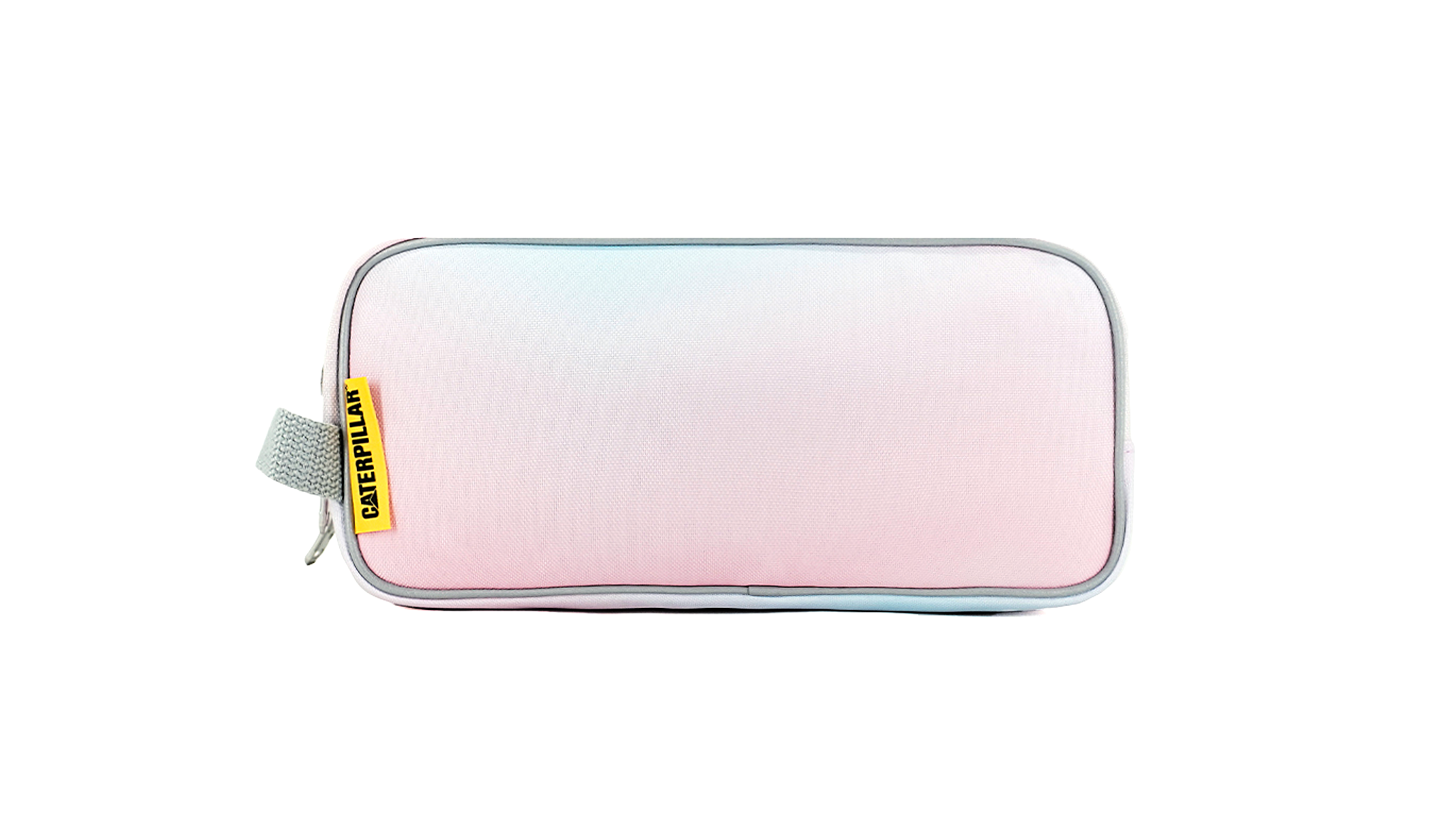 CAT | PENCIL CASE 1.5 L