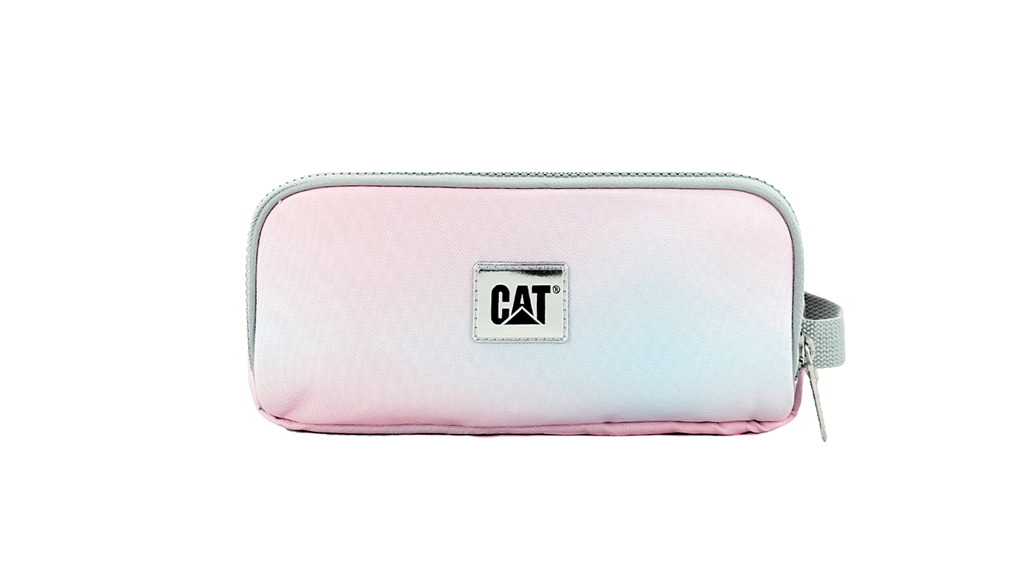 CAT | PENCIL CASE 1.5 L