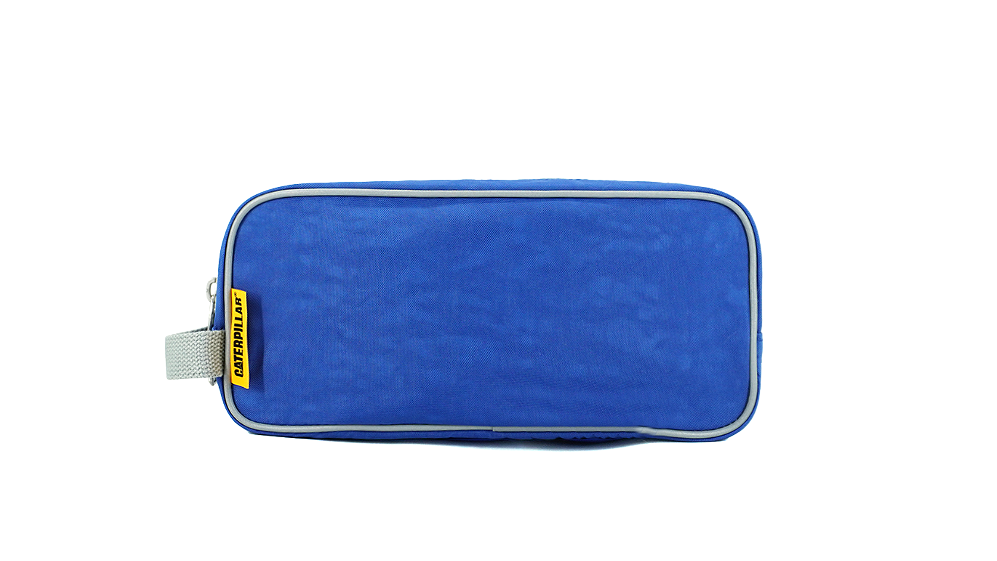 CAT | PENCIL CASE 1.5 L