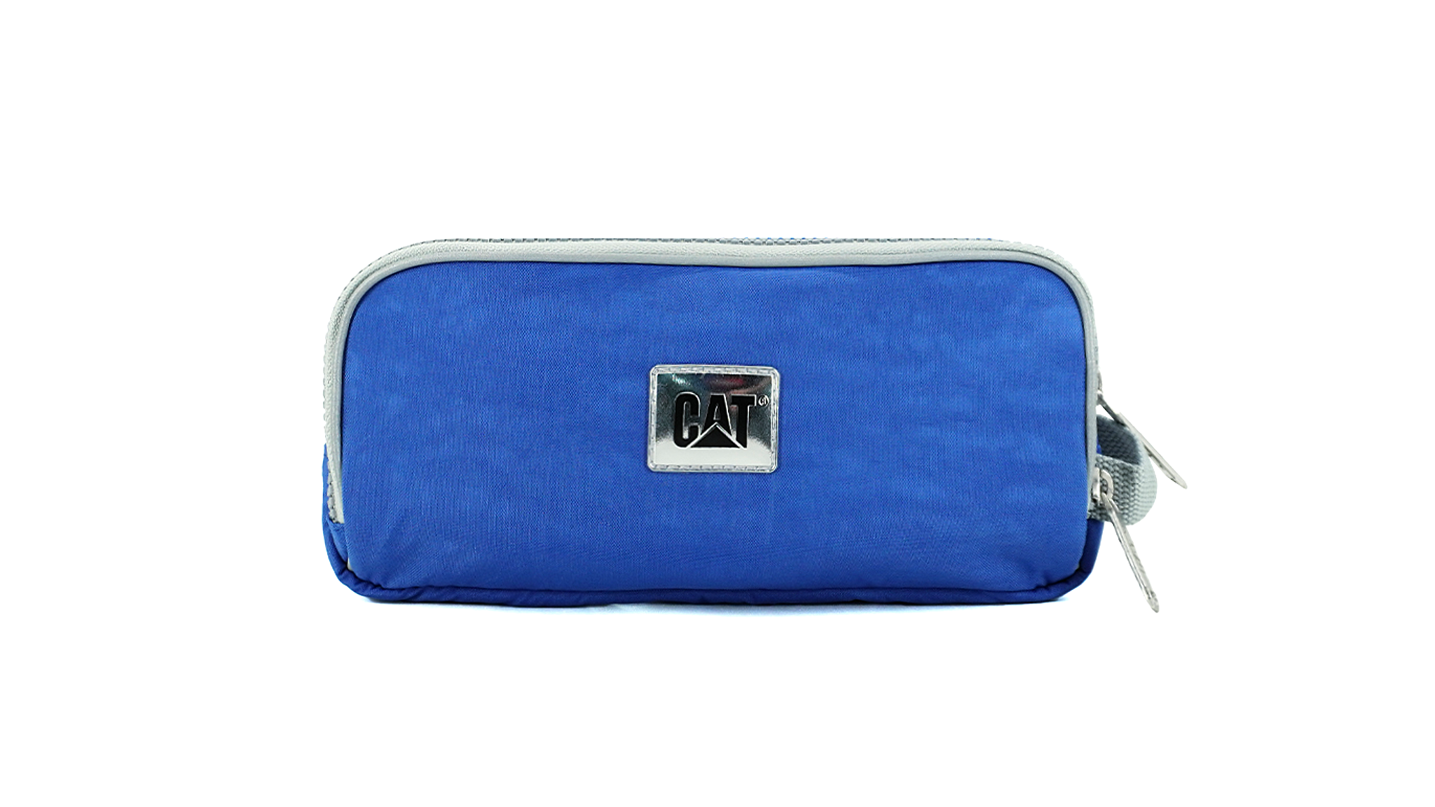 CAT | PENCIL CASE 1.5 L