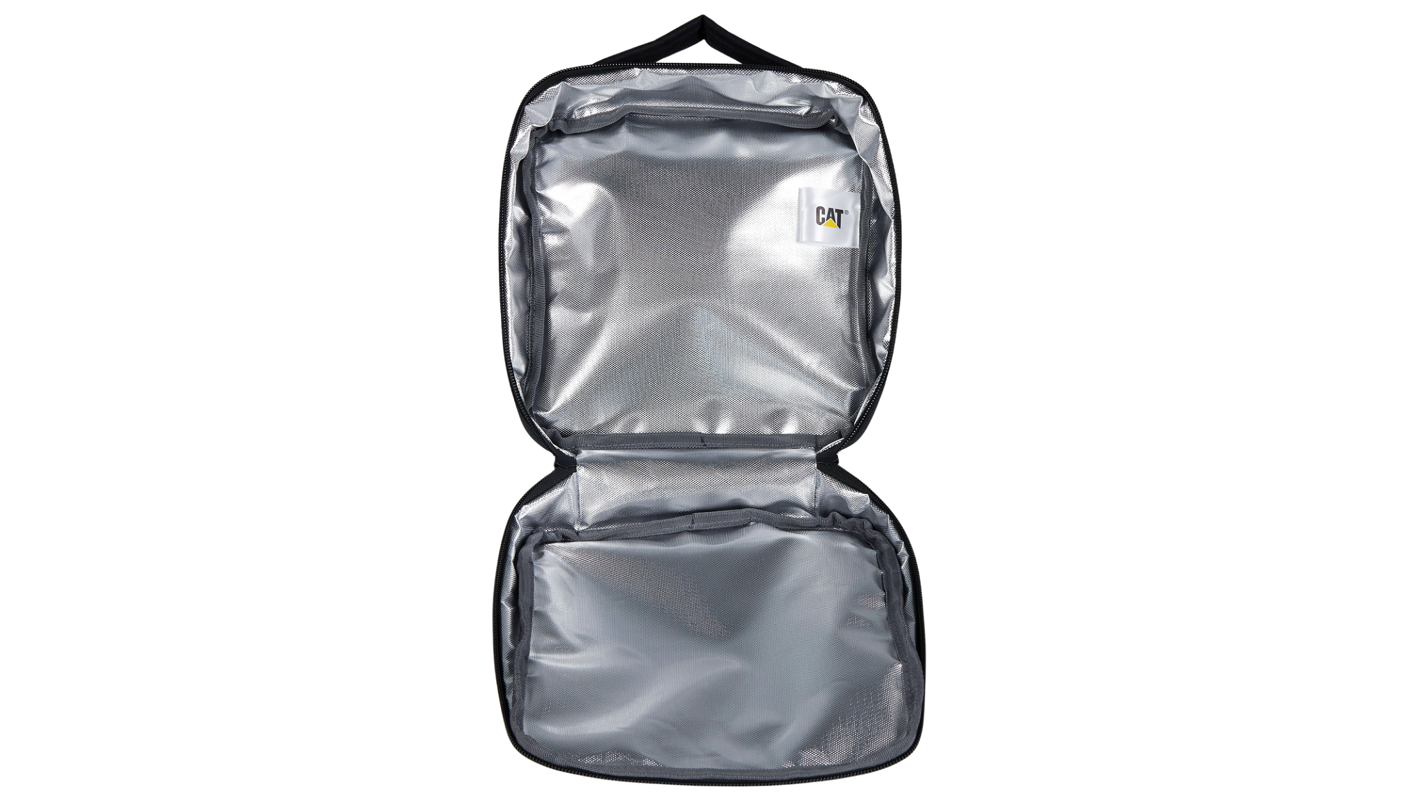 CAT | PROJUCT LUNCH BAG 2 L